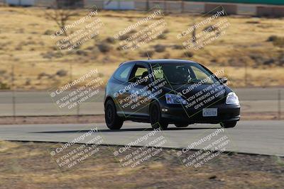 media/Feb-22-2025-Team Topak Racing (Sat) [[cb57a51a40]]/Beginner/Turns 2 and 4/